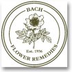 Bach-Flower-Remedies-Consultation